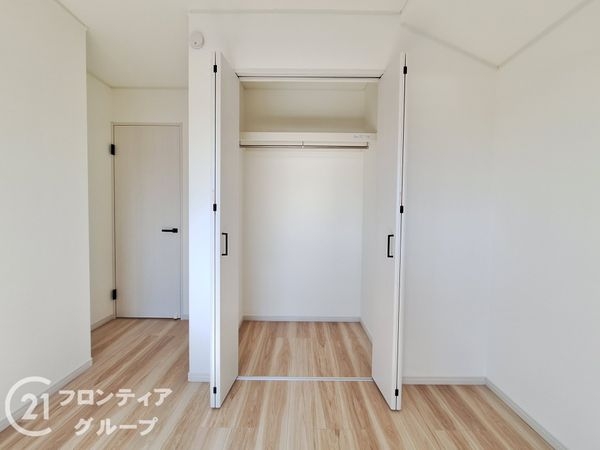 神戸市垂水区青山台２丁目　新築一戸建て