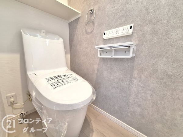 神戸市垂水区青山台２丁目　新築一戸建て