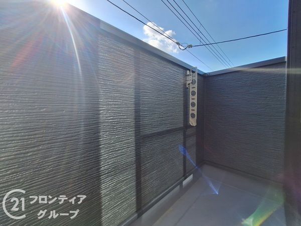 神戸市垂水区青山台２丁目　新築一戸建て