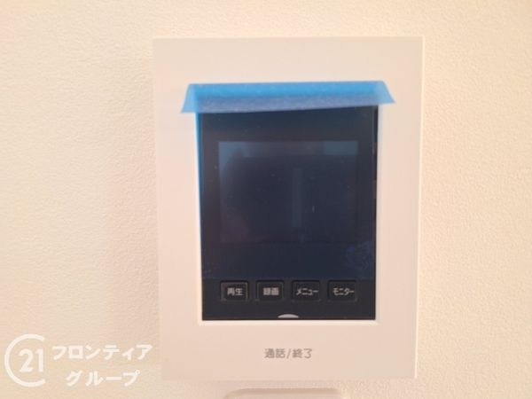 神戸市垂水区青山台２丁目　新築一戸建て