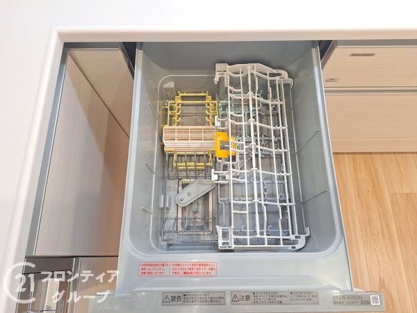 神戸市垂水区青山台２丁目　新築一戸建て