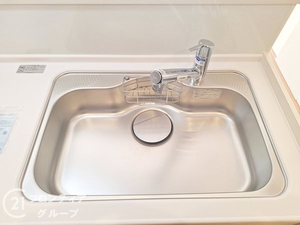 神戸市垂水区青山台２丁目　新築一戸建て