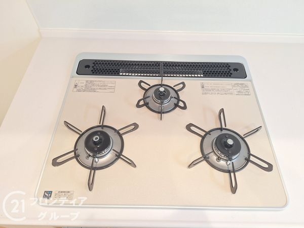 神戸市垂水区青山台２丁目　新築一戸建て