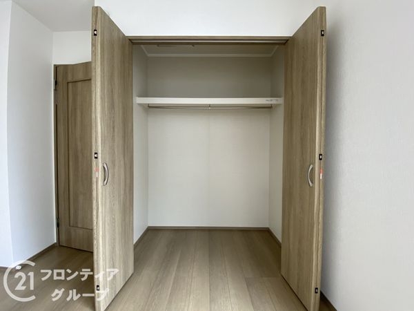 明石市二見町東二見河原　新築一戸建て　B号棟