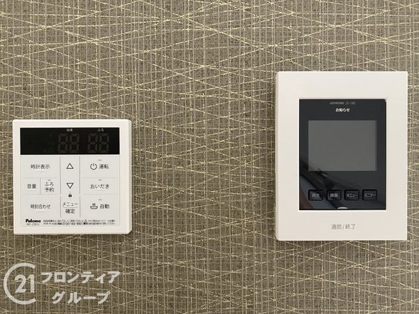 明石市二見町東二見河原　新築一戸建て　B号棟