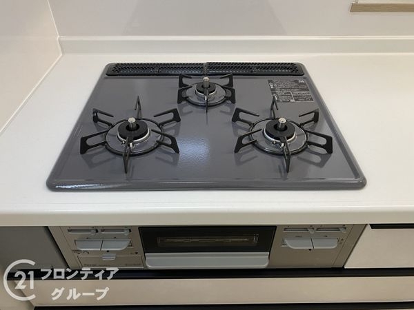 明石市二見町東二見河原　新築一戸建て　B号棟