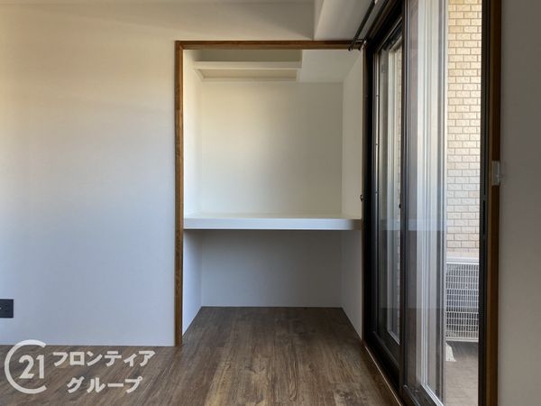 グラジオ大久保ミラコスタ　中古マンション