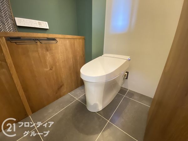 グラジオ大久保ミラコスタ　中古マンション