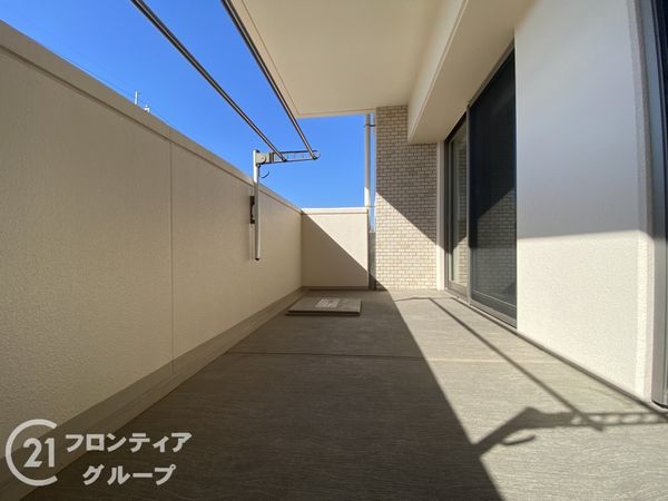 グラジオ大久保ミラコスタ　中古マンション