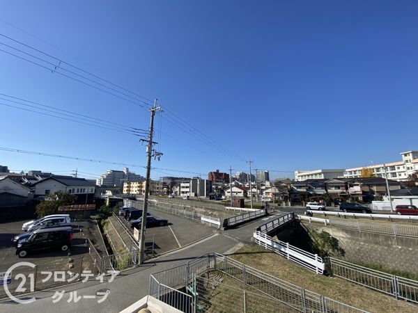 グラジオ大久保ミラコスタ　中古マンション