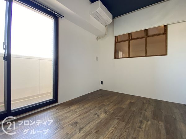 グラジオ大久保ミラコスタ　中古マンション