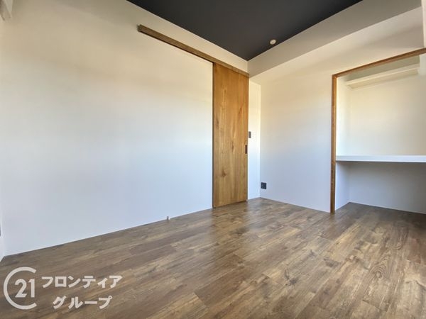 グラジオ大久保ミラコスタ　中古マンション