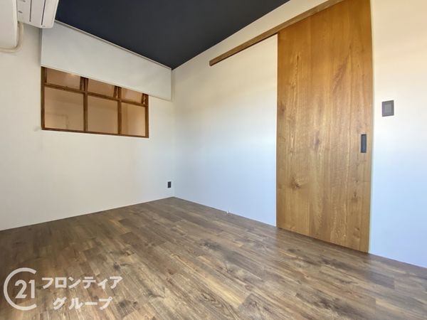 グラジオ大久保ミラコスタ　中古マンション