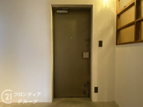 グラジオ大久保ミラコスタ　中古マンション