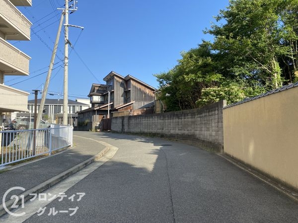 グラジオ大久保ミラコスタ　中古マンション