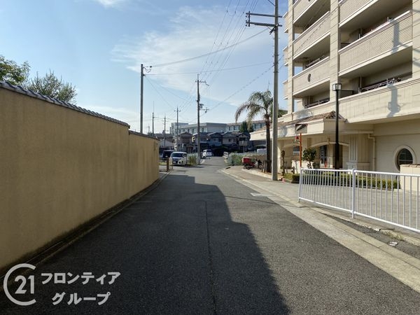 グラジオ大久保ミラコスタ　中古マンション