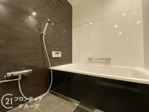 グラジオ大久保ミラコスタ　中古マンション