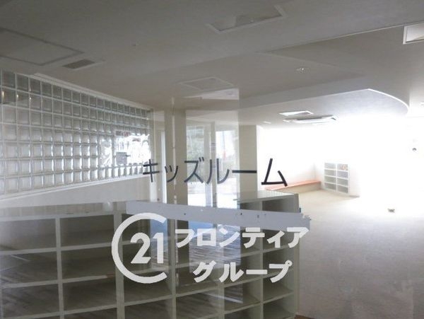 リブコートオリジン　中古マンション