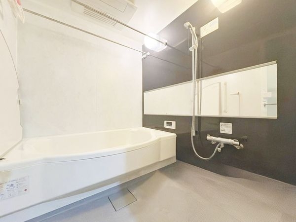 リブコートオリジン　中古マンション