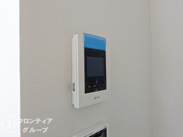 神戸市垂水区星陵台１丁目　新築一戸建て　１期　１号棟