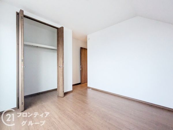 神戸市垂水区千鳥が丘１丁目　新築一戸建て　全１区画