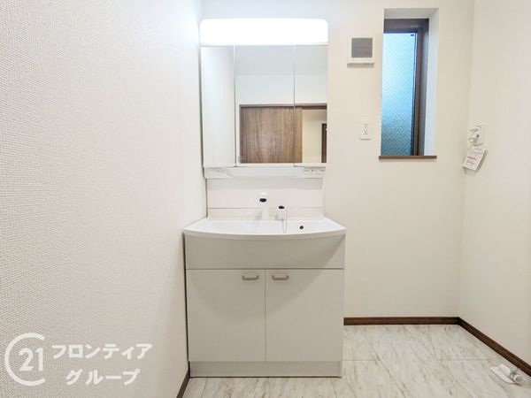 神戸市垂水区千鳥が丘１丁目　新築一戸建て　全１区画