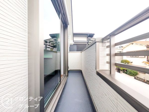 神戸市垂水区千鳥が丘１丁目　新築一戸建て　全１区画