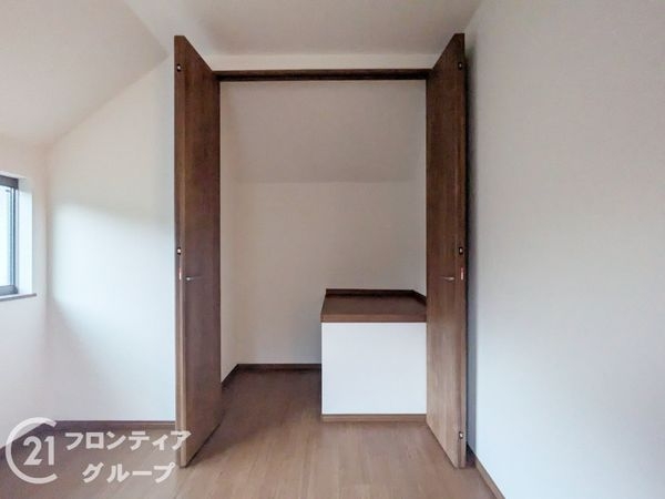 神戸市垂水区千鳥が丘１丁目　新築一戸建て　全１区画