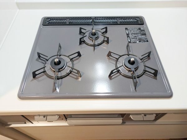 神戸市垂水区千鳥が丘１丁目　新築一戸建て　全１区画