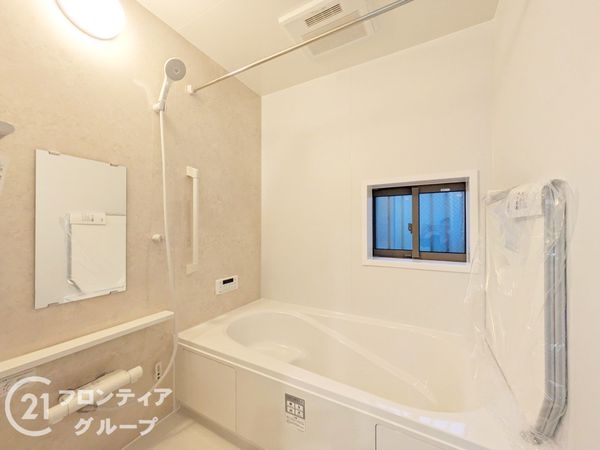 神戸市垂水区千鳥が丘１丁目　新築一戸建て　全１区画