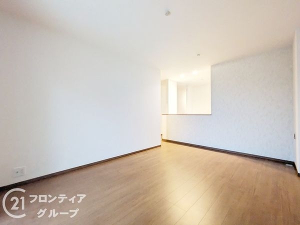 神戸市垂水区千鳥が丘１丁目　新築一戸建て　全１区画