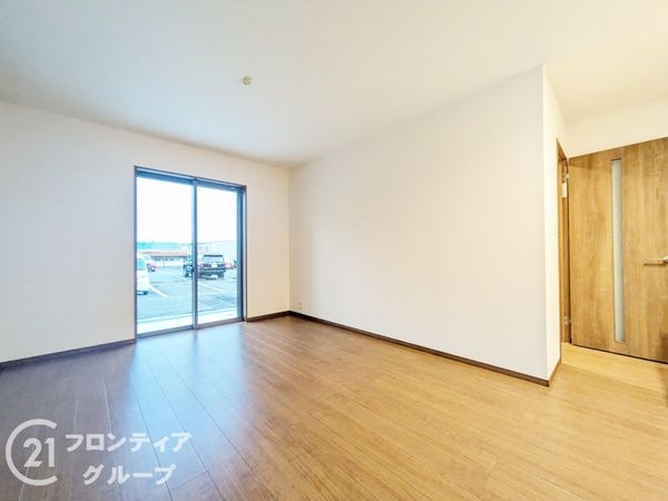 神戸市垂水区千鳥が丘１丁目　新築一戸建て　全１区画