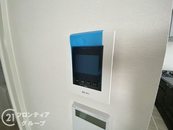 神戸市西区竹の台５丁目　新築一戸建て　1期　2号棟