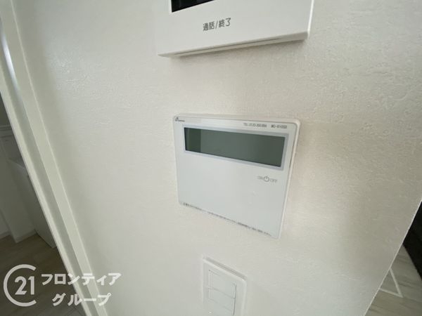 神戸市西区竹の台５丁目　新築一戸建て　1期　2号棟