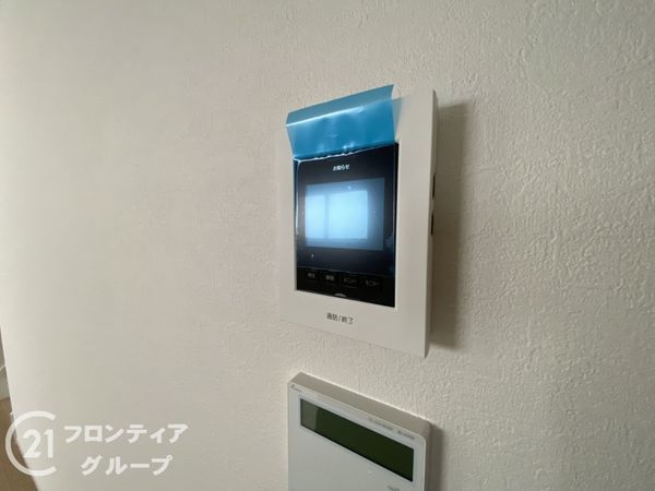 神戸市西区竹の台５丁目　新築一戸建て　1期　3号棟