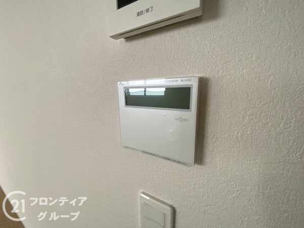 神戸市西区竹の台５丁目　新築一戸建て　1期　3号棟