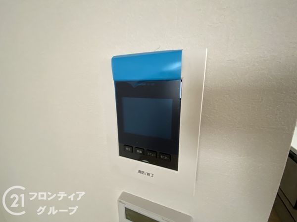 神戸市西区竹の台５丁目　新築一戸建て　1期　1号棟