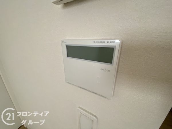 神戸市西区竹の台５丁目　新築一戸建て　1期　1号棟