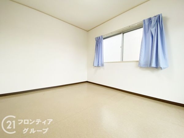 第二シャトー明石　中古マンション