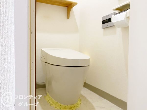 第二シャトー明石　中古マンション