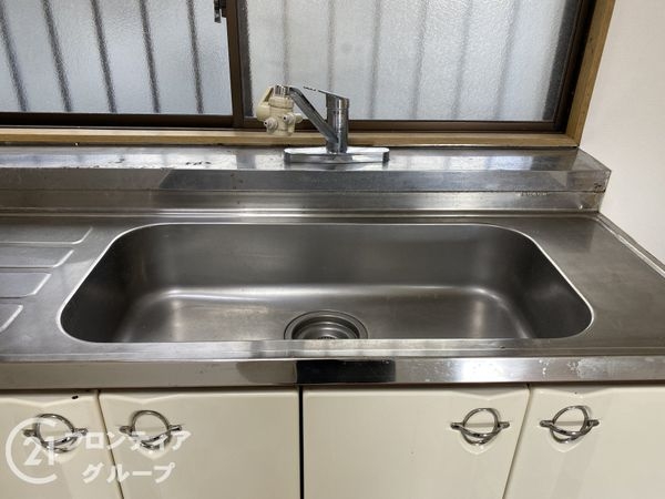 神戸市西区富士見が丘４丁目の中古一戸建て