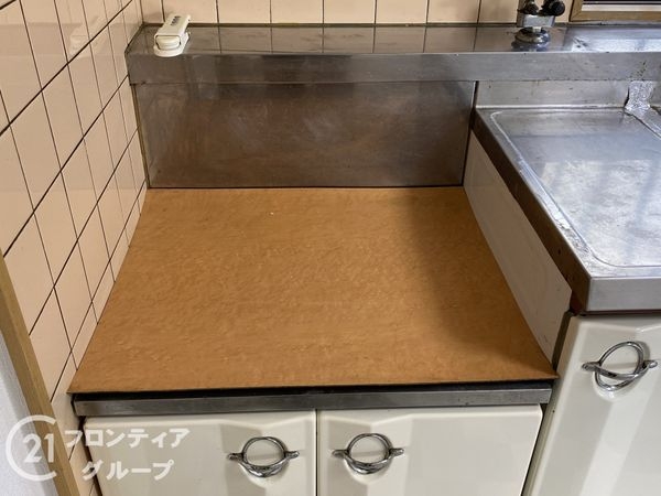 神戸市西区富士見が丘４丁目の中古一戸建て