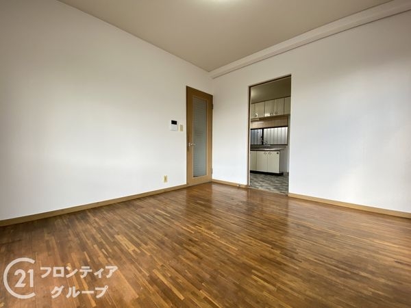 神戸市西区富士見が丘４丁目の中古一戸建て