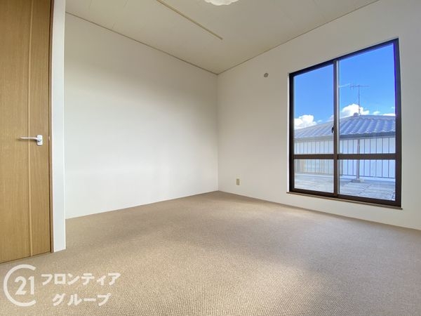 神戸市西区富士見が丘４丁目の中古一戸建て