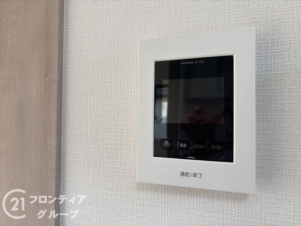 神戸市西区春日台９丁目　新築一戸建て　B号棟