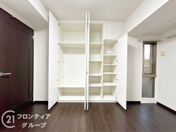 アルファステイツ塩屋駅前ヒルサイドテラス　中古マンション