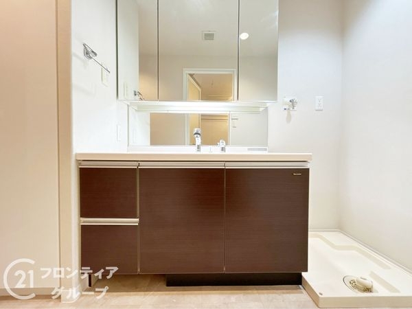 アルファステイツ塩屋駅前ヒルサイドテラス　中古マンション