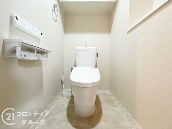 アルファステイツ塩屋駅前ヒルサイドテラス　中古マンション