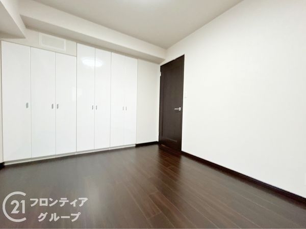 アルファステイツ塩屋駅前ヒルサイドテラス　中古マンション