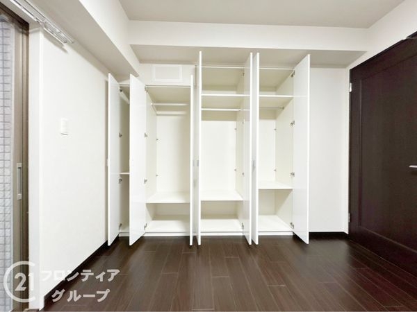 アルファステイツ塩屋駅前ヒルサイドテラス　中古マンション